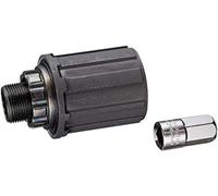 SRAM Freehub Body Kit