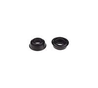 Sram MTB Wheels Front Hub 15 Through Axle Conversion Cap