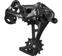 SRAM MTB X1 Type 2.1 11-Speed Rear Derailleur,Black