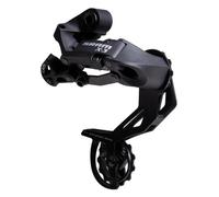 SRAM X3 Rear Derailleur 7/8 Speed Long Cage Black