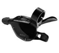 Sram X5 3x10 Shifter Black 2 x 10s 2 x 10s Black