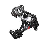 Sram MTB XX1 Rear Derailleur Type 2.1, 11 Speed