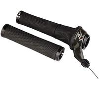 Sram MTB XX1 Shifter Grip Shift 11 Speed Rear Red (Include Lock-On Grip)