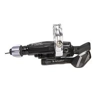 SRAM XX1 Shifter Trigger 11 Speed Rear W Discrete Clamp