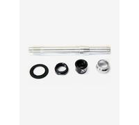 SVC KIT MTH-746B XD AXLE ASSY REAR