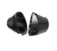 SRAM Multi-Click Button Clamp Set