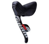 SRAM 10 Speed Shift / Brake Lever Egrodynamic Right