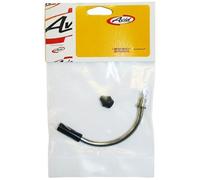 Sram Avid Spare - Rim Brake Spare Part Noodle/Overcoat - 135