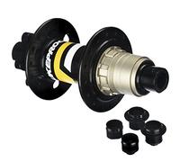 Sram Nukeproof Generator Bike Alloy Rear Hub XD 3 IN 1 HUB Black 32H