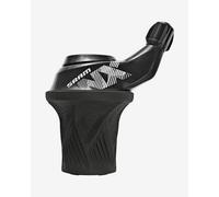 Sram Nx Grip 11s Rear Shifter 11s Black