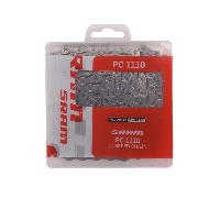 Sram NX 11sp chain PC-1110 114 links PowerLock