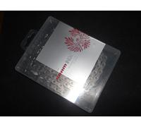 SRAM SX Eagle 12-Speed Chain