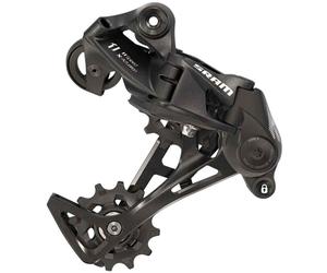 SRAM NX 1x11 Rear Derailleur - Long Cage