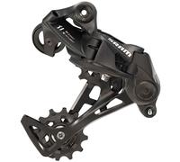 SRAM NX 1x11 Rear Mountain MTB Bike Cycle Derailleur - Long Cage