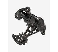 Sram Nx Rear Derailleur 11s Black
