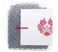 Sram NX EAGLE 12 Spd Chain 126 links W/Powerlink New In Box