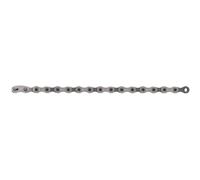 Sram Nx Eagle Mtb Chain Silver 126 Links