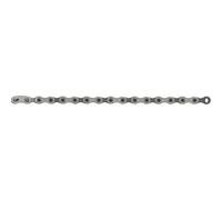 Sram NX Eagle 12-Speed Chain Silver