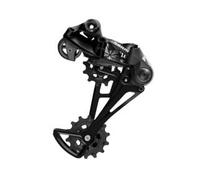 Sram Nx Eagle 12 Speed Rear Derailleur