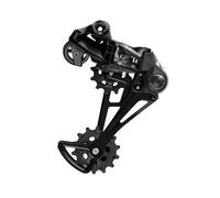 Sram NX Eagle 12 Speed Rear Derailleur Black
