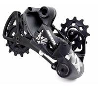 Sram NX Eagle Rear Derailleur - 12 Speed - Black / 12 Speed