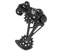 SRAM NX Eagle 12 Rear Derailleur