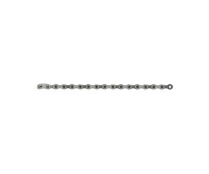Sram NX Eagle 126 Link 12 Speed Chain with PowerLock and Flowlink one size