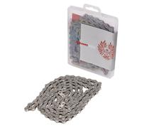 SRAM NX Eagle Chain - 126 Link - 12 Speed - Cycle / Bike (Inc Powerlock)