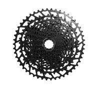 SRAM Cassette 12 speed NX Eagle PG-1230 11-50T Wide Ratio Gearing