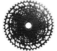 SRAM Cassette 12 speed NX Eagle PG-1230 11-50T Wide Ratio Gearing