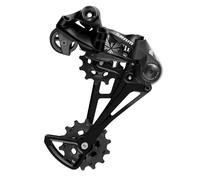 SRAM NX Eagle 12 Rear Derailleur