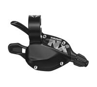 Sram Nx Eagle Shifter 12s Black