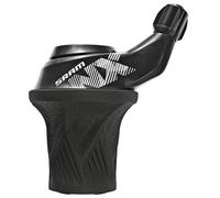 Sram Nx Grip 11s Rear Shifter Black 11s