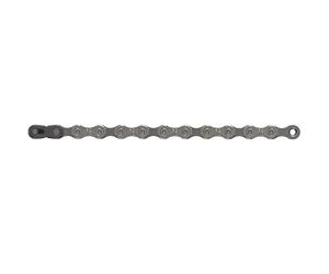 SRAM NX PC 1110 Solidpin 114 Links Powerlock 11 Speed Chain