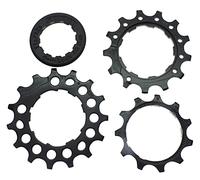 SRAM NX/SX EAGLE 12 Speed Cassette PG-1230/1210 11T-13T-15T cog set & LockRing