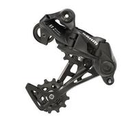 SRAM NX 1X11 X-Horizon 11 Rear Derailleur