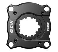 SRAM Ochain N Spider B1 - 3 Bolt Fitting
