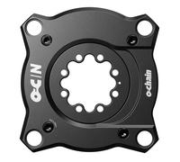 SRAM Ochain N Spider B1 - 8 Bolt Fitting