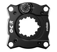 SRAM Ochain R Spider B1 - 3 Bolt Fitting