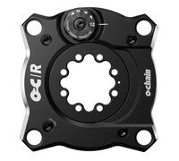 SRAM Ochain R Spider B1 - 8 Bolt Fitting