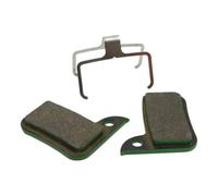 Sram Organic Steel Disc Brake Pads