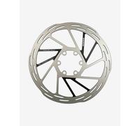 Sram Rotor Paceline 6b Brake Disc Silver 140 mm
