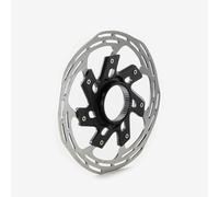 SRAM Paceline Centerlock A2 140mm Brake Disc