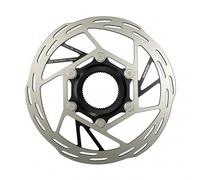SRAM Paceline Centerlock Rounded Disc Brake Rotor