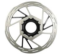 SRAM Paceline Centrelock A2 Rotor - 160mm