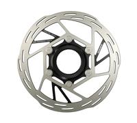 SRAM Paceline Centrelock Rounded Disc Rotor 140Mm