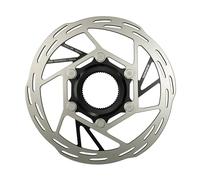 Sram Paceline Disc Brake Rotor - CenterLock - 140mm or 160mm