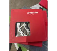 sram paceline rotor 140mm Centerlock