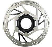 SRAM Paceline Rotor Black