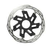 Sram Paceline X Centerlock Rounded Rotor 140Mm